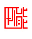 安徽環(huán)能電子科技有限公司